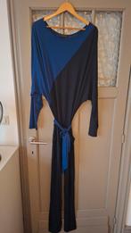 Zeer mooie jumpsuit van So Antwerp. Maat L, Kleding | Dames, Ophalen of Verzenden, Maat 42/44 (L)