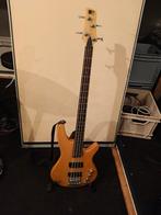 Ibanez SRX350 bas, Musique & Instruments, Instruments à corde | Guitares | Basses, Enlèvement, Utilisé, Électrique