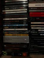 collectie cd s pop rock 70-80-90, Ophalen of Verzenden, Zo goed als nieuw