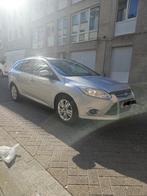 Ford focus 1.0essence eco boost 10-2014 airco 180.000km, Focus, Euro 5, Achat, Beige