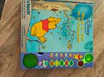 Winnie the Pooh, Boeken, Ophalen, Zo goed als nieuw