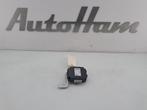DIVERSEN DC/DC converter Kia Picanto (JA) (|95300G6000|), Gebruikt, Kia