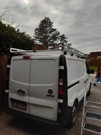 Dakdrager professional, Autos : Divers, Porte-bagages, Enlèvement, Utilisé