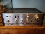 Vintage Kenwood KA 6004, Audio, Tv en Foto, Versterkers en Ontvangers, Ophalen, Gebruikt