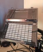 Akai Force, Muziek en Instrumenten, Samplers, Ophalen