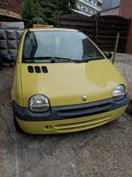 Renault twingo 1.2 essence, Auto's, Renault, Twingo, Particulier, Te koop, Benzine