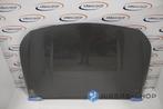 Mercedes B klasse W247 W 247  Motorkap klep Mountaingrau 787, Voor, Mercedes-Benz, Nieuw, Ophalen of Verzenden