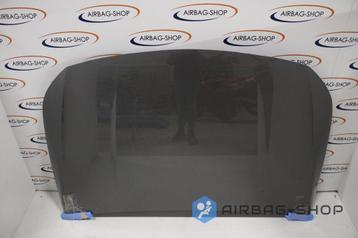 Mercedes B klasse W247 W 247  Motorkap klep Mountaingrau 787 beschikbaar voor biedingen