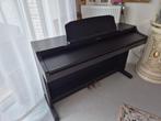 DIGITAL PIANO Technics MODEL SX-PX332, Musique & Instruments, Digital, Enlèvement, Utilisé, Piano