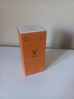 Parfum louis vuitton apogée, Ophalen of Verzenden, Zo goed als nieuw
