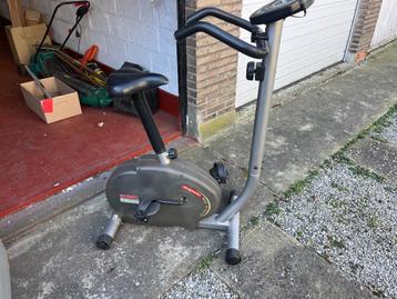 hometrainer beschikbaar voor biedingen
