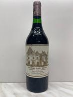 Chateau Haut Brion Premier Grand Cru Classé - Pessac Leognan, Frankrijk, Nieuw, Ophalen of Verzenden, Rode wijn
