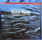 vinyl 33 tour classique handel (x2091), Ophalen of Verzenden, Gebruikt