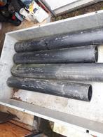 pe 100 buizen, Ophalen, Zo goed als nieuw, Kunststof, Overige typen