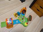 Tutu-dieren en VTech-dierentuin, Kinderen en Baby's, Ophalen, Zo goed als nieuw, 2 tot 4 jaar
