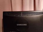 PC-monitor Samsung 19" HDMI+VGA-scherm:, Computers en Software, Monitoren, Ophalen, Gebruikt, Samsung, VGA