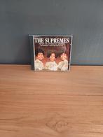 Cd-muziek
