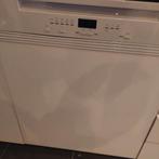 Lave-vaisselle Miele, Electroménager, Enlèvement