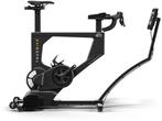 Smartbike - Truebike van Truekinetix, Fietsen en Brommers, Ophalen, Zo goed als nieuw