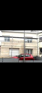 Stellig te koop, Doe-het-zelf en Bouw, Ophalen, Zo goed als nieuw