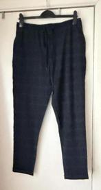 Zara wortelbroek maat M, Zo goed als nieuw, Maat 48/50 (M), ZARA