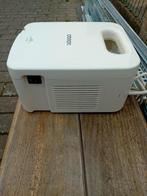 Omron NE -C900 aërosolvernevelaar