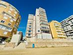REF.T31915 Appartement entièrement rénové en front de mer, 3 kamers, Torrevieja, Spanje, Appartement