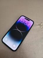 iPhone 14 Pro 128 Go, Télécoms, Téléphonie mobile | Apple iPhone, Enlèvement, 128 GB, IPhone 14