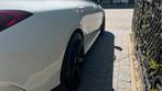 Mercedes cla c118 velgen 19 inch, Auto-onderdelen, Banden en Velgen, Ophalen, Gebruikt, 19 inch, Band(en)