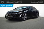 Mercedes-Benz EQS 350 Business Line, Auto's, Mercedes-Benz, Automaat, https://public.car-pass.be/vhr/b6990f8f-bd22-4428-ace5-3bb6efebadd2