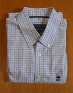 Chemise RIVER WOODS taille L, Kleding | Heren, Overhemden, Ophalen of Verzenden, Nieuw, River woods, Halswijdte 41/42 (L)