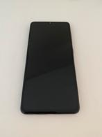 Samsung A41, Telecommunicatie, Mobiele telefoons | Samsung, Ophalen, Gebruikt, Zwart, 64 GB