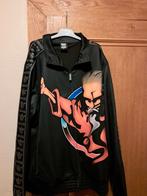 Te koop thunderdome ID&T vest te koop, Ophalen of Verzenden