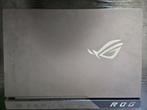 gaming laptop, Ophalen, Met videokaart, 32 GB, Zo goed als nieuw