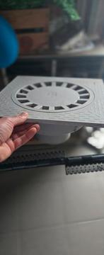 ..., Jardin & Terrasse, Enlèvement ou Envoi