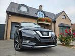 Nissan X-Trail / CAMERA 360 / PANO DAK / ** SUPER DEAL **, Zwart, Bedrijf, 5 deurs, Onderhoudsboekje
