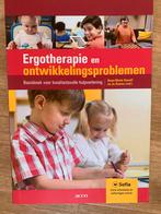 Gloednieuwe boeken ergotherapie, Boeken, Verzenden, Nieuw, Overige vakken, Douglas C. Giancoli