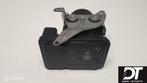 ABS pomp DSC BMW M3 E92 S65 S65B40 34517841109, Gebruikt, Ophalen of Verzenden, BMW, BMW