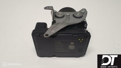 ABS pomp DSC BMW M3 E92 S65 S65B40 34517841109, Auto-onderdelen, Remmen en Aandrijving, BMW, Gebruikt, Ophalen of Verzenden