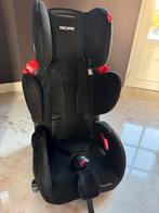 Siège auto pour enfant Recaro 3-36 kg, Enfants & Bébés, Sièges auto, Enlèvement, Utilisé
