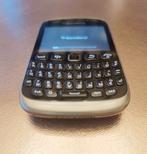 Blackberry Curve 9320, Zonder abonnement, Ophalen of Verzenden, Zonder simlock, Refurbished