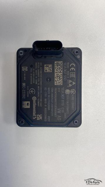 VW ID3 Radar sensor 1EA907819 beschikbaar voor biedingen