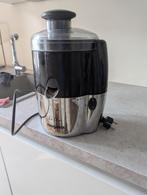 Extracteur de jus Magimix, Elektronische apparatuur, Juicers, Ophalen, Gebruikt