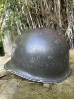 Amerikaanse ww2-koptelefoons, Ophalen of Verzenden, Overige soorten