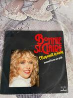 Bonnie st claire, Cd's en Dvd's, Vinyl Singles, Ophalen of Verzenden