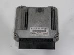 COMPUTER MOTOR Opel Corsa D (01-2006/12-2014) (5558128800TT), Auto-onderdelen, Gebruikt, Opel