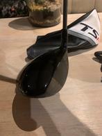 Titleist tsr4, Sport en Fitness, Zo goed als nieuw