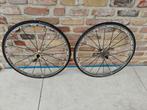 Mavic R-SYS SSC met Carbon spaken 10 of 11 speed, Fietsen en Brommers, Ophalen, Zo goed als nieuw