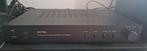 Vintage High End ROTEL RA820BX (1984) Integrated Amp, Audio, Tv en Foto, Versterkers en Ontvangers, Ophalen of Verzenden, Gebruikt