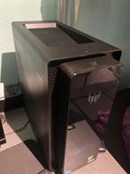 Complete gaming setup, Computers en Software, Ophalen, Gebruikt, Met monitor, Minder dan 2 Ghz
